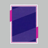 NOC3000X2 (Purple Edition)